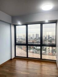 Waterbank at Dakota (D14), Condominium #510480241